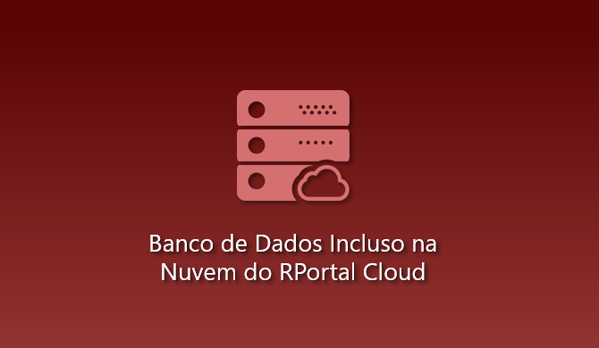 gerenciamento de impressão RPortal 6